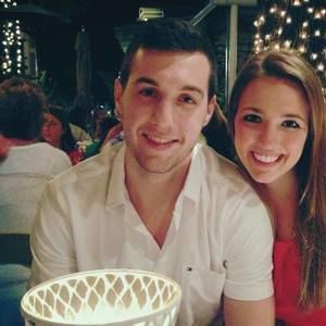 Meet your Posher, Ben